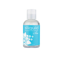  Sliquid Sea 